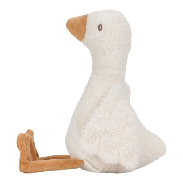 pol_pl_Little-Dutch-Przytulanka-gaska-25-cm-Newborn-Naturals-5356_2.jpg