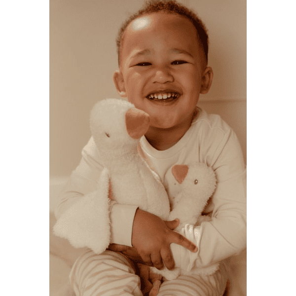 pol_pl_Little-Dutch-Przytulanka-gaska-25-cm-Newborn-Naturals-5356_4.png