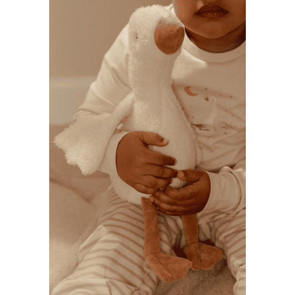 pol_pl_Little-Dutch-Przytulanka-gaska-25-cm-Newborn-Naturals-5356_6.png