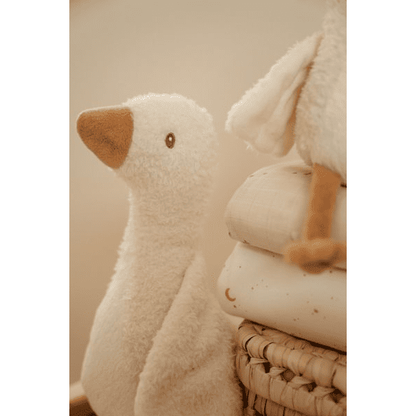 pol_pl_Little-Dutch-Przytulanka-gaska-25-cm-Newborn-Naturals-5356_7.png