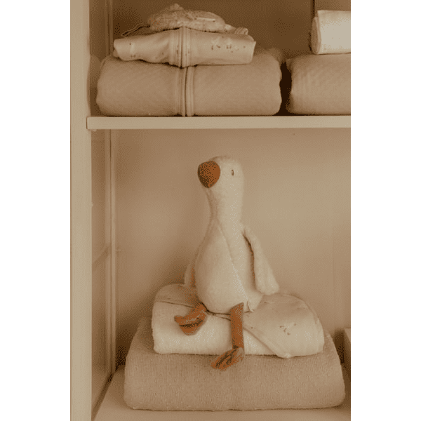 pol_pl_Little-Dutch-Przytulanka-gaska-25-cm-Newborn-Naturals-5356_8.png