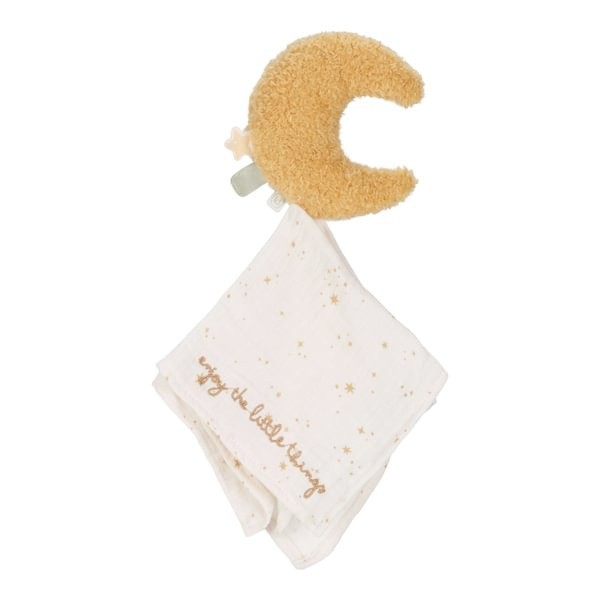 pol_pl_Little-Dutch-Zestaw-prezentowy-Newborn-Naturals-5348_3.jpg