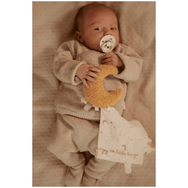 pol_pl_Little-Dutch-Zestaw-prezentowy-Newborn-Naturals-5348_4.png