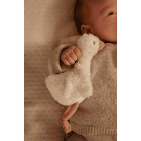 pol_pl_Little-Dutch-Zestaw-prezentowy-Newborn-Naturals-5348_5.png