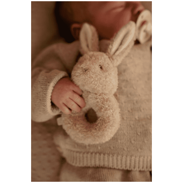 pol_pl_Little-Dutch-Zestaw-prezentowy-Newborn-Naturals-5348_6.png