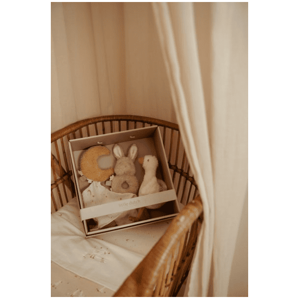 pol_pl_Little-Dutch-Zestaw-prezentowy-Newborn-Naturals-5348_7.png