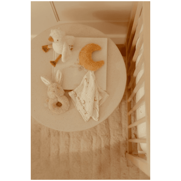 pol_pl_Little-Dutch-Zestaw-prezentowy-Newborn-Naturals-5348_10.png