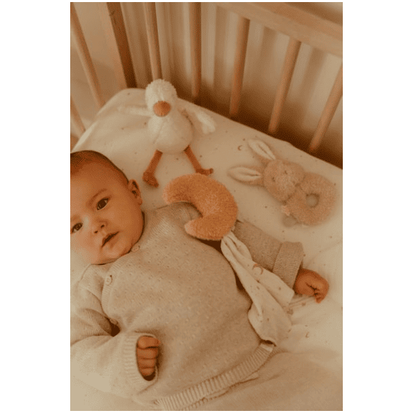 pol_pl_Little-Dutch-Zestaw-prezentowy-Newborn-Naturals-5348_11.png