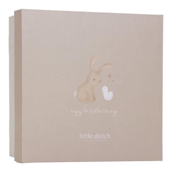 pol_pl_Little-Dutch-Zestaw-prezentowy-Newborn-Naturals-5348_12.jpg