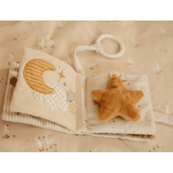 pol_pl_Little-Dutch-Ksiazeczka-aktywizujaca-Newborn-Naturals-5346_3.png