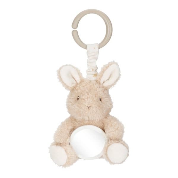 pol_pl_Little-Dutch-Zestaw-3-zawieszek-Newborn-Naturals-5345_1.jpg