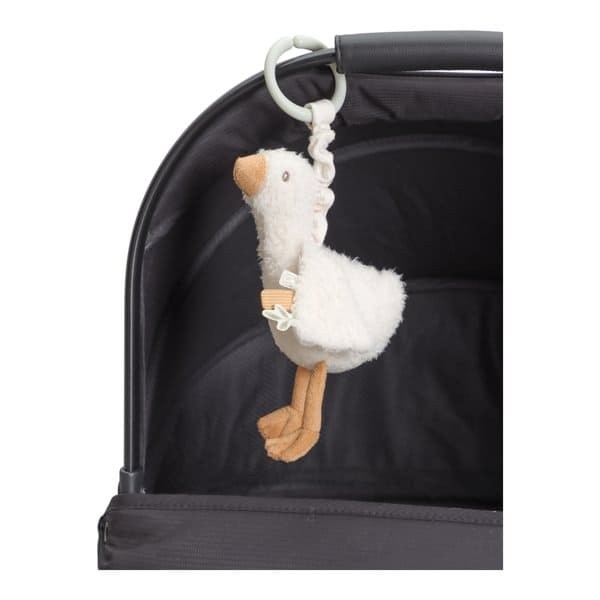 pol_pl_Little-Dutch-Zestaw-3-zawieszek-Newborn-Naturals-5345_2.jpg