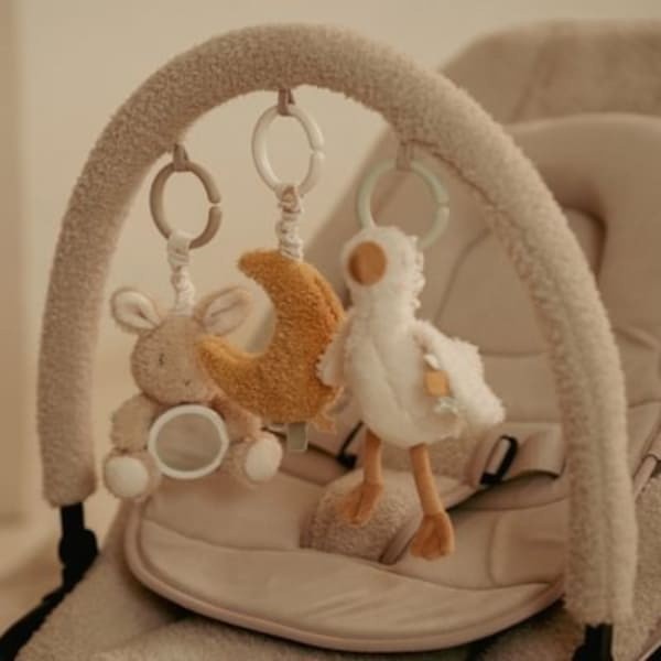 pol_pl_Little-Dutch-Zestaw-3-zawieszek-Newborn-Naturals-5345_3.jpg