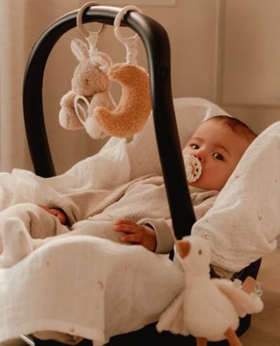 pol_pl_Little-Dutch-Zestaw-3-zawieszek-Newborn-Naturals-5345_4.jpg