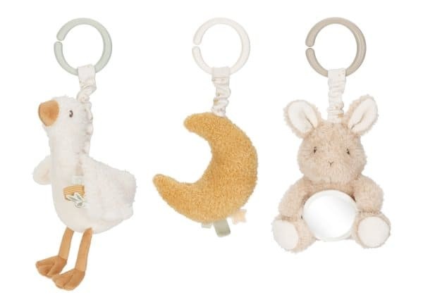 pol_pl_Little-Dutch-Zestaw-3-zawieszek-Newborn-Naturals-5345_9.jpg