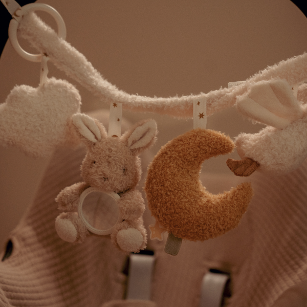 pol_pl_Little-Dutch-Zestaw-3-zawieszek-Newborn-Naturals-5345_13.png
