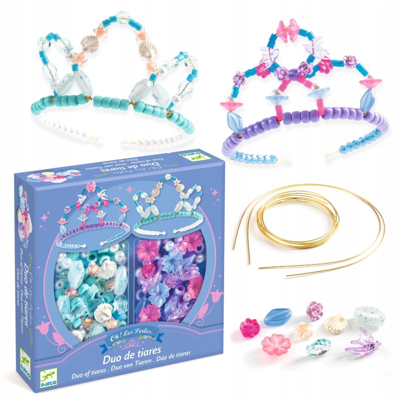 Zestaw-do-tworzenia-bizuterii-MOTORYKA-MALA-tiara-korona-diadem-2szt-Djeco.jpg
