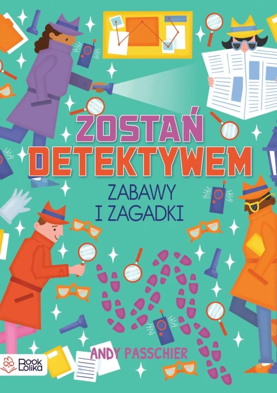 zostan-detektywem-zabawy-i-zagadki-b-iext141677197.webp