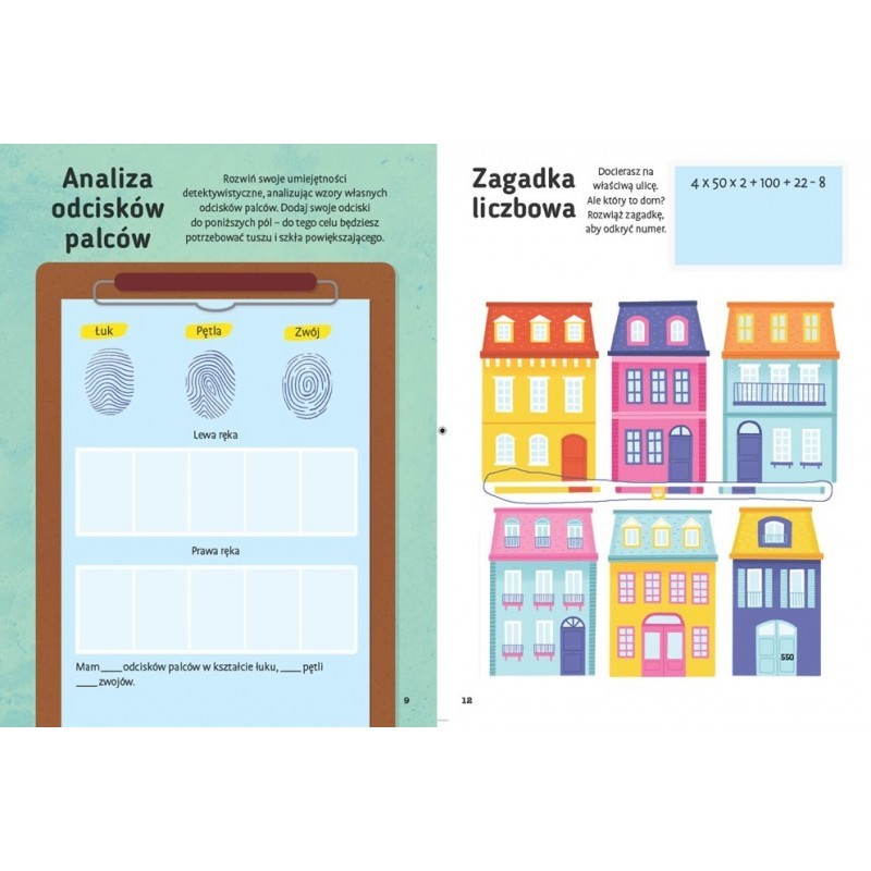 zostan-detektywem-zabawy-i-zagadki (1).jpg