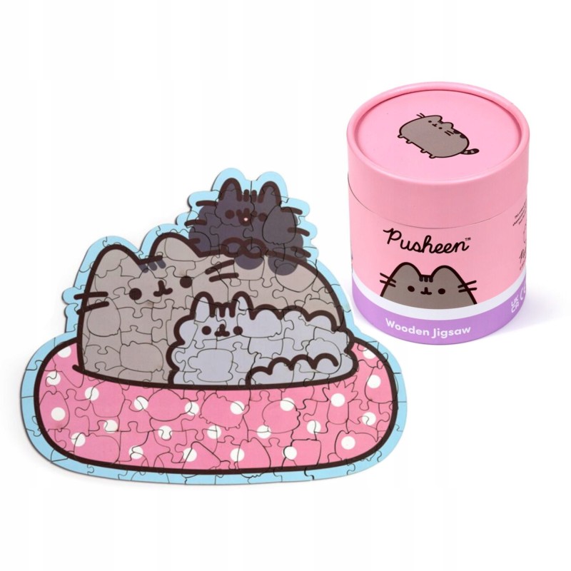 PUSHEEN-puzzle-drewniane-w-tubie-130-elementow-FANTASTYCZNE.jpg