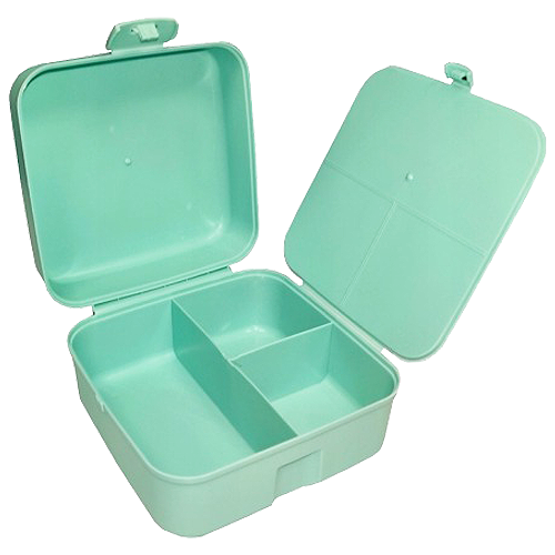 pol_pl_SNIADANIOWKA-LUNCHBOX-Z-PRZEGRODKAMI-POJEMNIK-NA-JEDZENIE-MIETOWY-PUSHEEN-53517_2.png
