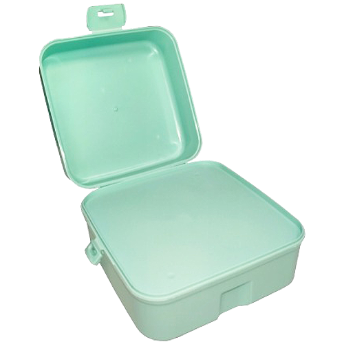 pol_pl_SNIADANIOWKA-LUNCHBOX-Z-PRZEGRODKAMI-POJEMNIK-NA-JEDZENIE-MIETOWY-PUSHEEN-53517_4.png