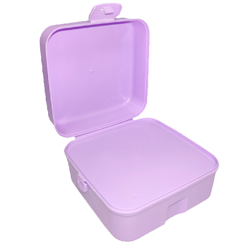 pol_pl_SNIADANIOWKA-LUNCHBOX-Z-PRZEGRODKAMI-POJEMNIK-NA-JEDZENIE-FIOLETOWY-PUSHEEN-53518_2.png