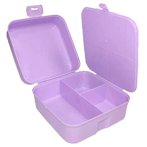 pol_pl_SNIADANIOWKA-LUNCHBOX-Z-PRZEGRODKAMI-POJEMNIK-NA-JEDZENIE-FIOLETOWY-PUSHEEN-53518_3.png