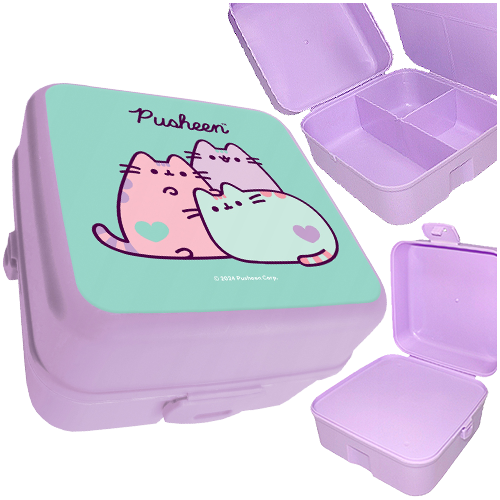 pol_pl_SNIADANIOWKA-LUNCHBOX-Z-PRZEGRODKAMI-POJEMNIK-NA-JEDZENIE-FIOLETOWY-PUSHEEN-53518_4.png