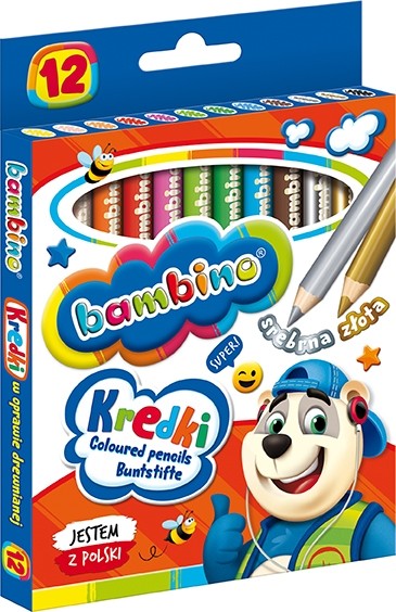5903235000294_-_kredki_bambino_w_drewnianej_oprawie_12_-_bez_temperowki_-_misiek.jpg
