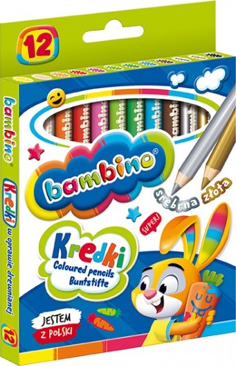 5903235000294_-_kredki_bambino_w_drewnianej_oprawie_12_-_bez_temperowki_-_zajac.jpg