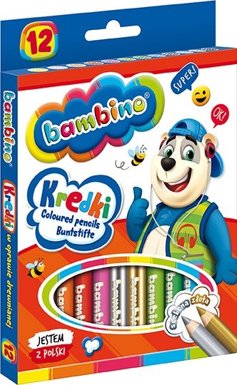 5903235000294_-_kredki_bambino_w_oprawie_drewnianej_12_bez_temperowki_-_nowy_wykrojnik_-_misiek.jpg