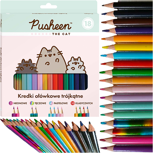 pol_pl_PUSHEEN-KREDKI-OLOWKOWE-TROJKATNE-ERGONOMICZNE-18-ZYWYCH-KOLOROW-MAJEWSKI-37948_1.png