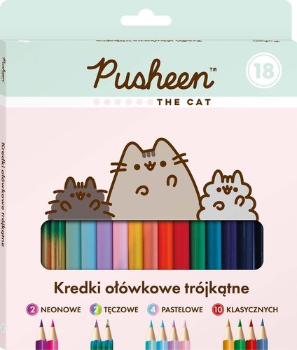 pol_pl_PUSHEEN-KREDKI-OLOWKOWE-TROJKATNE-ERGONOMICZNE-18-ZYWYCH-KOLOROW-MAJEWSKI-37948_4.jpg
