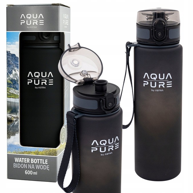Bidon-na-wode-butelka-dziecka-tritan-600ml-czarny-BPA-FREE-AQUA-PURE-ASTRA.jpg