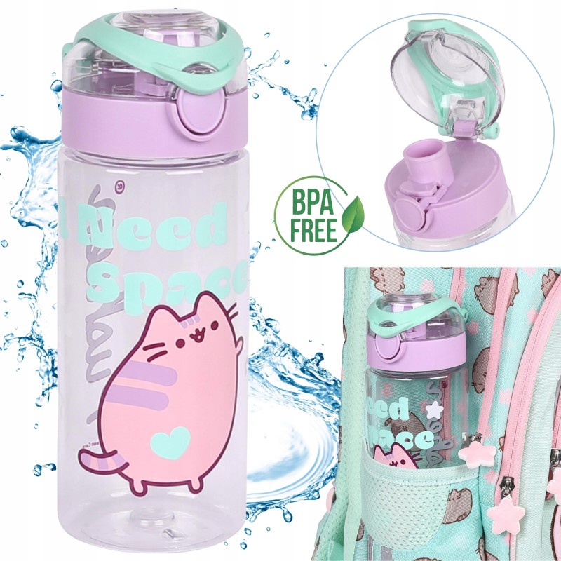 Pusheen-BUTELKA-NA-WODE-z-ustnikiem-BIDON-SZKOLNY-BEZPIECZNA-bez-BPA-500ml.jpg