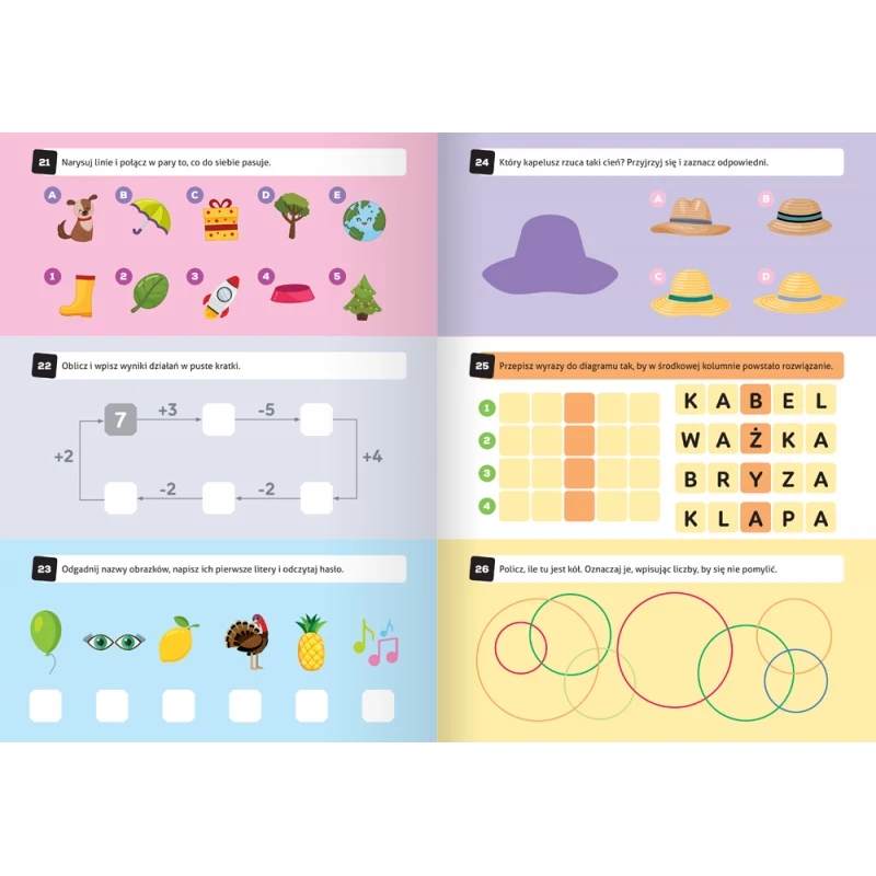 100-zadan-lamiglowki-dla-dzieci-od-6-lat (1).jpg