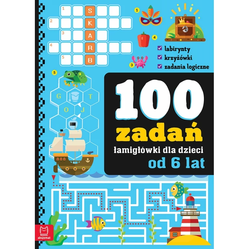 100-zadan-lamiglowki-dla-dzieci-od-6-lat.jpg