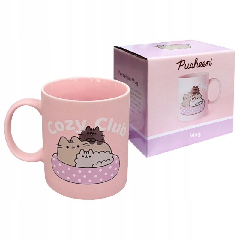 PUSHEEN-kubek-PORCELANOWY-300ml-COZY-CLUB.jpg