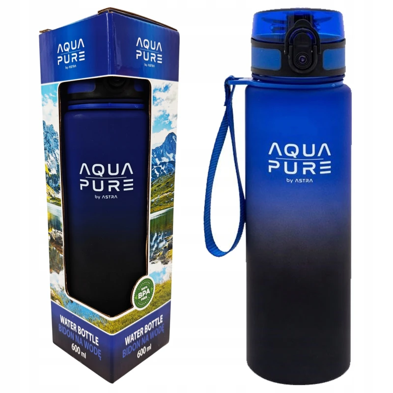 BIDON-BUTELKA-NA-WODE-NAPOJE-AQUA-PURE-600ml-BLUE-BLACK-ASTRA.jpg