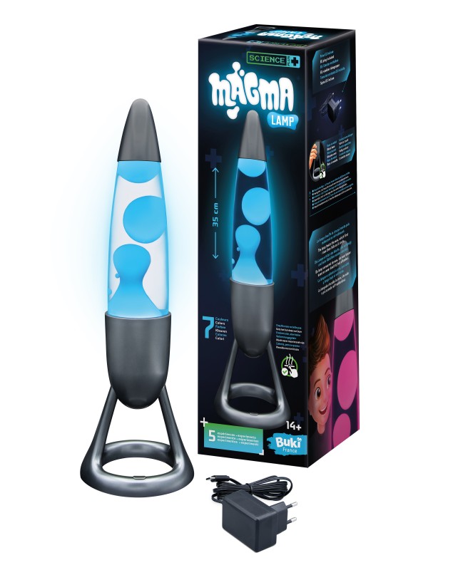 SP010_BOX-et-Contenu.jpg