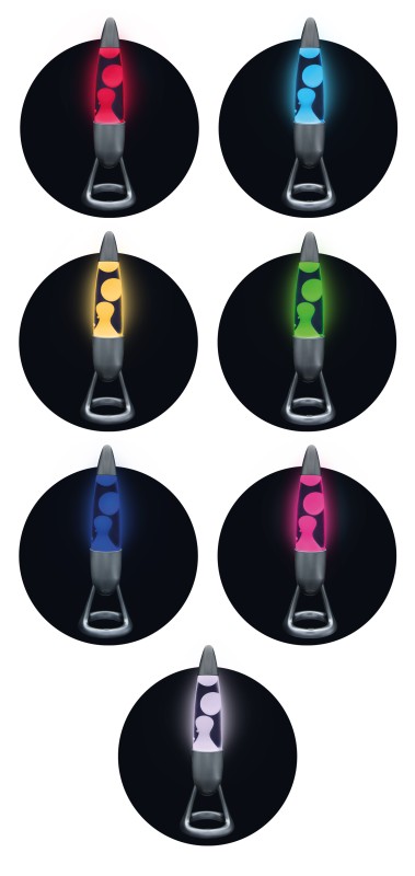 SP010_Couleurs.jpg