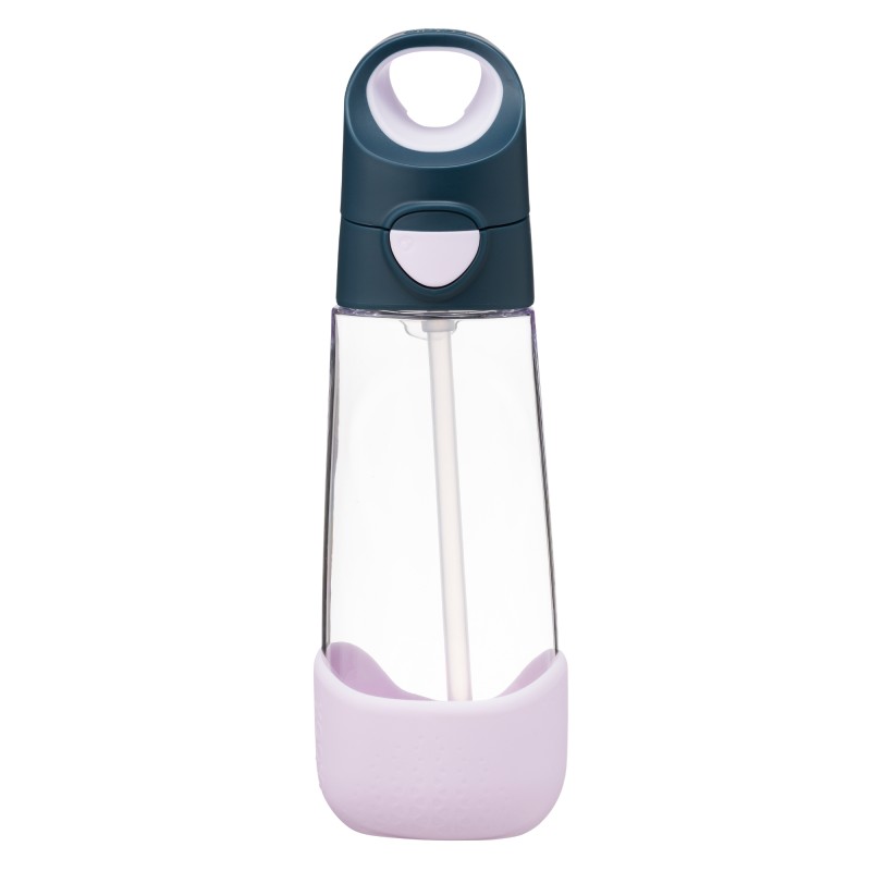 9353965002253 (1) (1).jpg