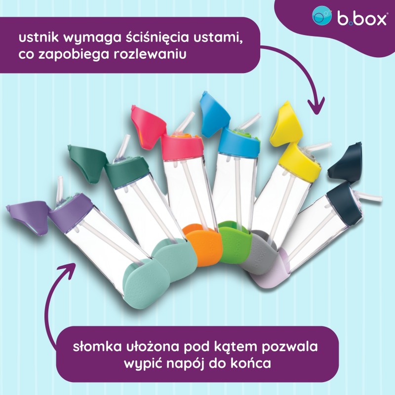 9353965002253 (2).jpg