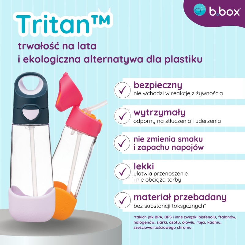 9353965002253 (3).jpg