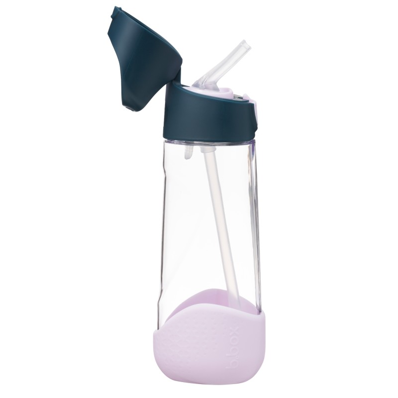 9353965002253 (5).jpg