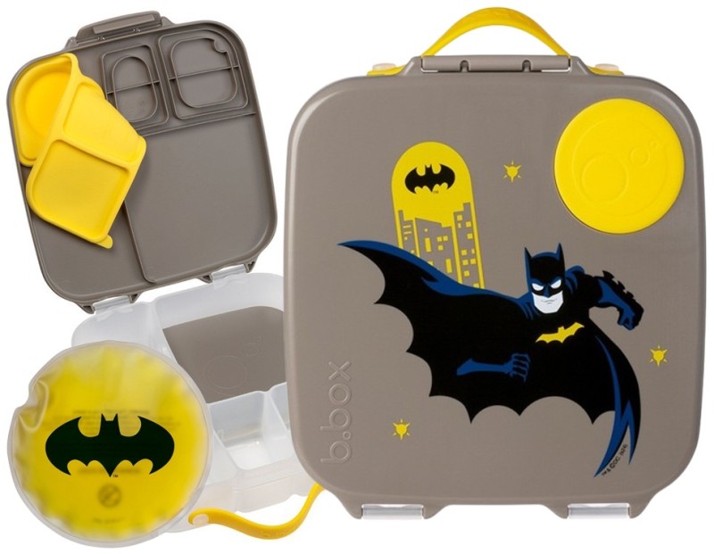 B-BOX-LUNCHBOX-POJEMNIK-NA-SNIADANIE-DO-SZKOLY-DLA-DZIECI-BATMAN-DUZY.jpg