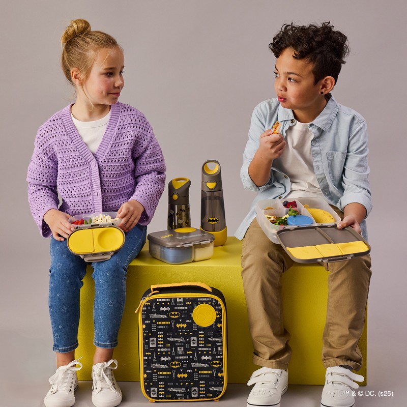 9353965009085 (5) (1).jpg