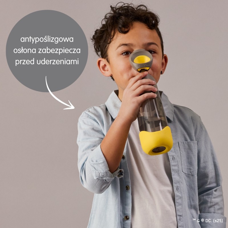 9353965009153 (2) (2).jpg