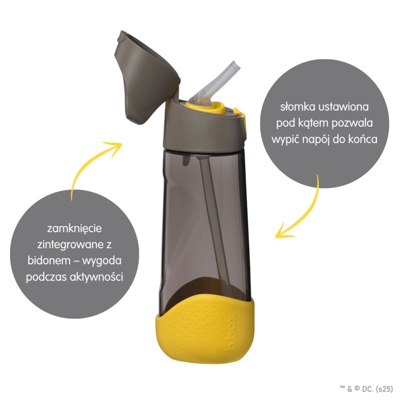 9353965009153 (3) (2).jpg